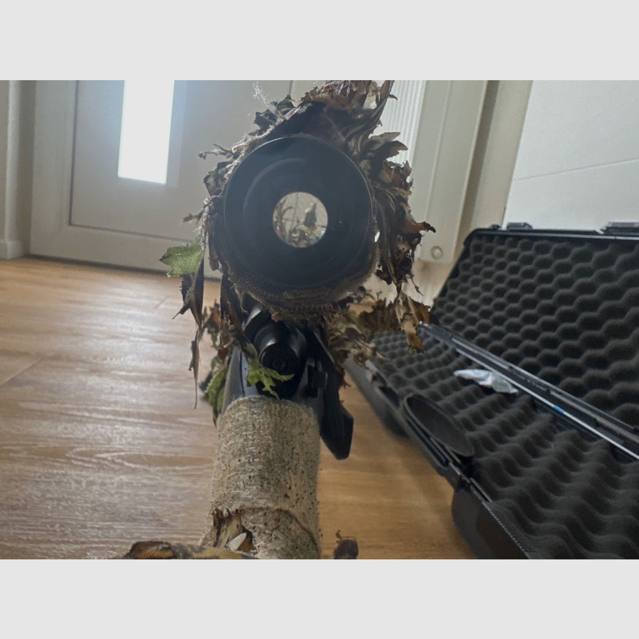 SSG10 Sniper, immagine 2 di 4