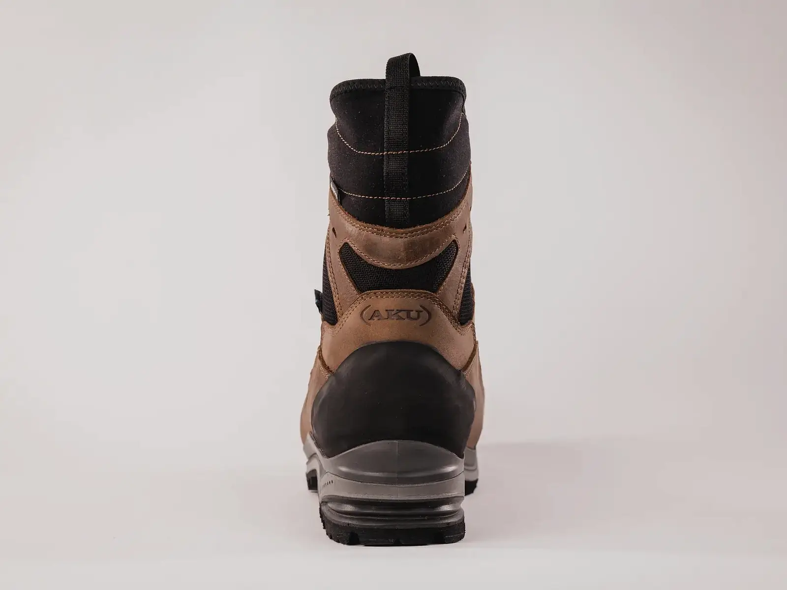 Scarpone Aku Superalp Therm200 GTX, Bild 5 von 7