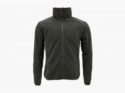 Carinthia G-Loft Hunting Shirt oliv