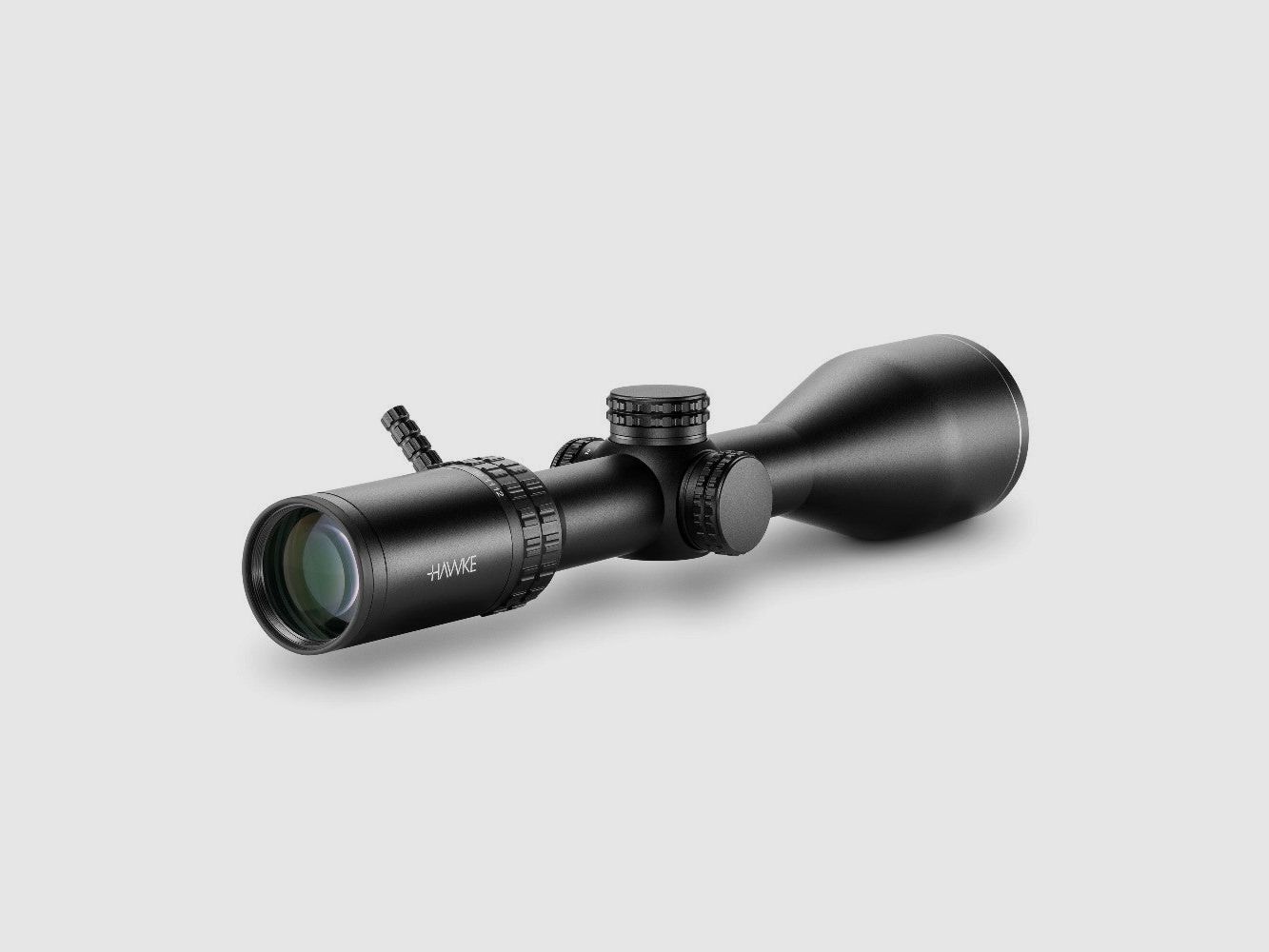 Hawke Vantage 30 3-12x56 / L4A Dot, Bild 2 von 4