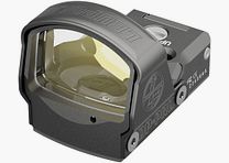 LEUPOLD DeltaPoint PRO
