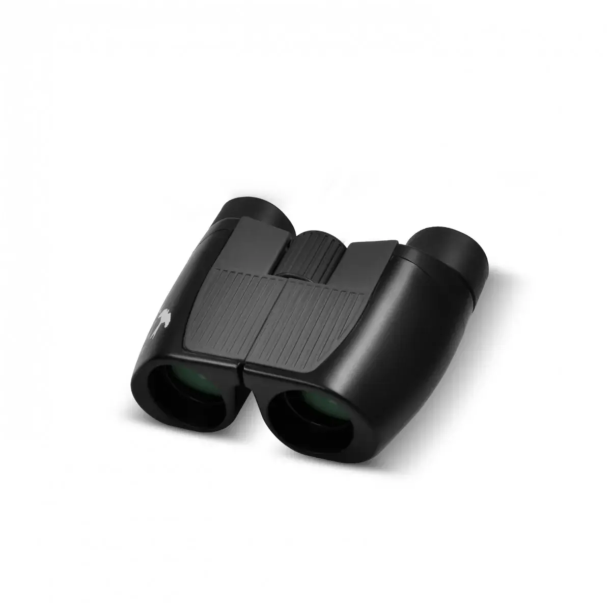 Kite Optics Kompaktfernglas 8x23, Bild 2 von 4