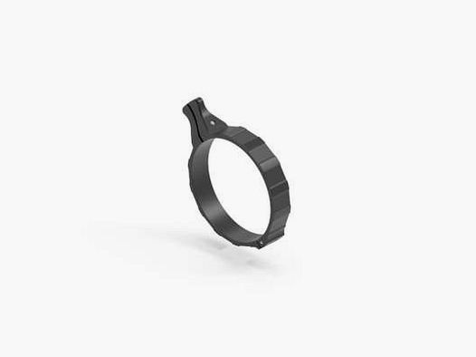 Zero Compromise Optic ZCO Zoomring Hunter