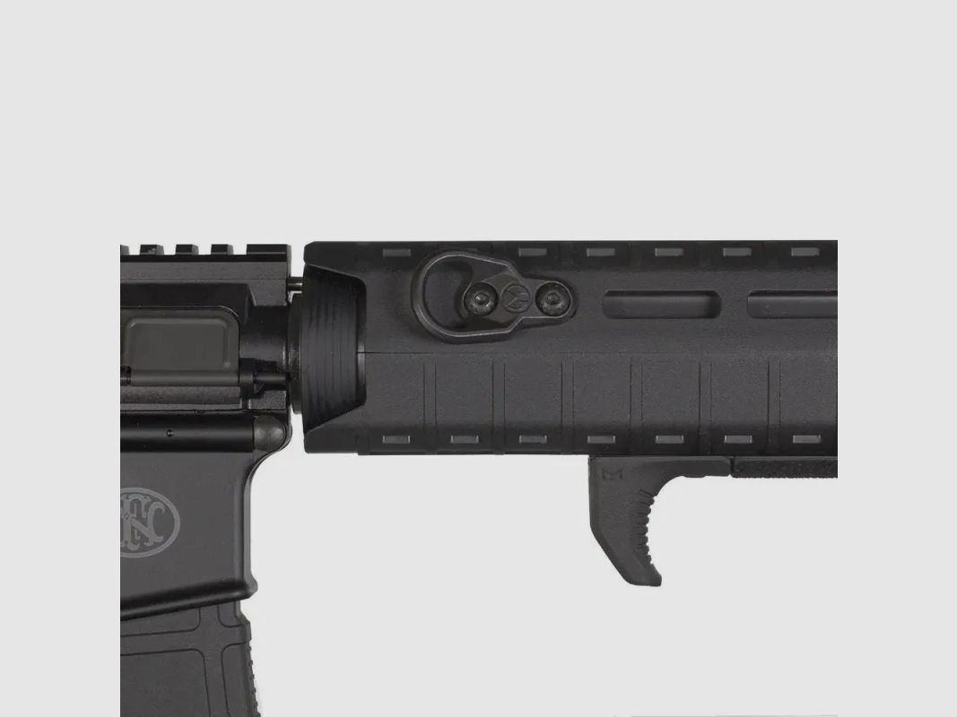 Magpul M-LOK Paraclip-slingbevestiging MAG607, afbeelding 2 van 4