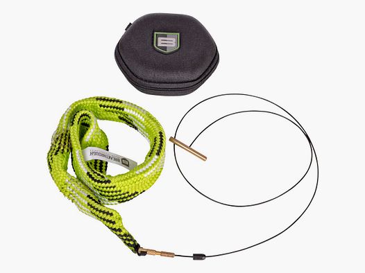 BREAKTHROUGH® Battle Rope 2.0 cordón de limpieza para escopeta (calibre 20)
