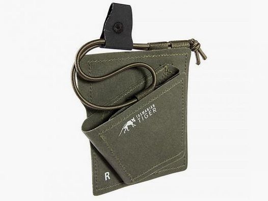 Tasmanian Tiger INTERNAL HOLSTER VL R