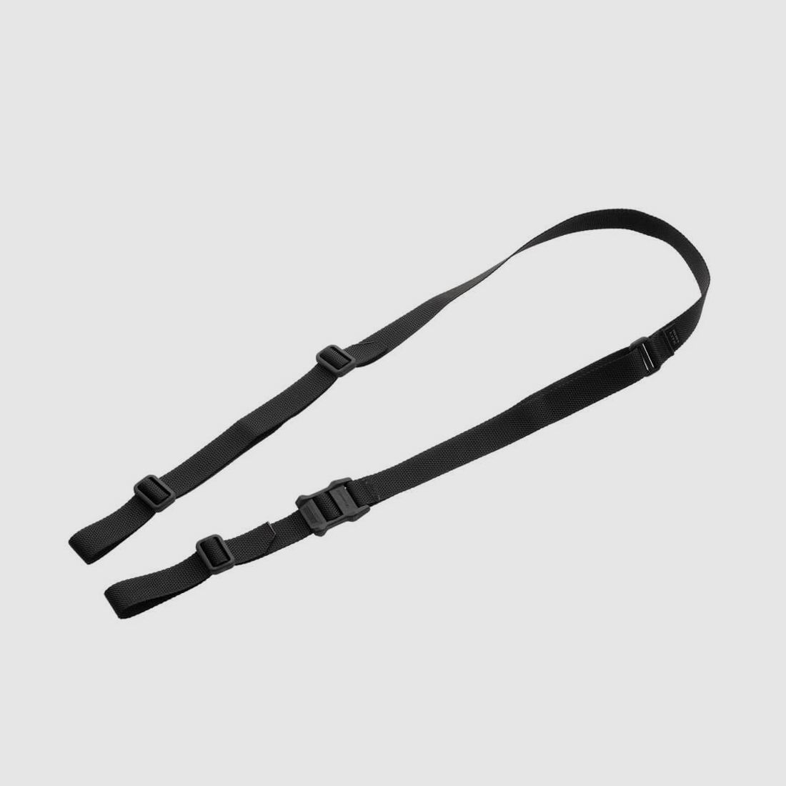 Magpul 2-Punkt-Trageriemen MS1 Lite Sling BLK, Bild 1 von 5