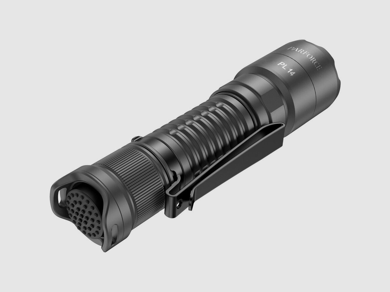 Parforce PL14 latarka, zdjęcie 4 z 4