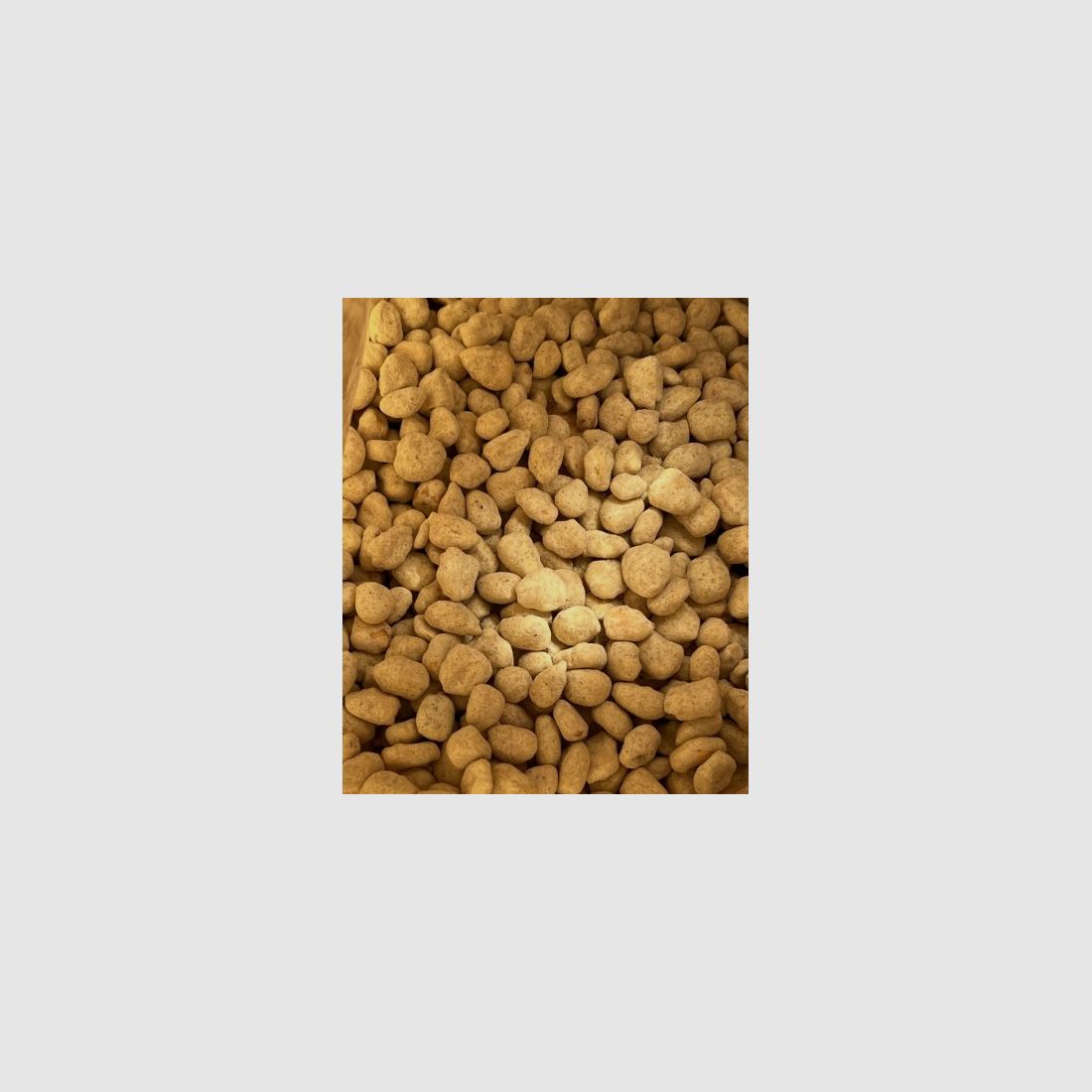 Wildlutscher Magic Boilies