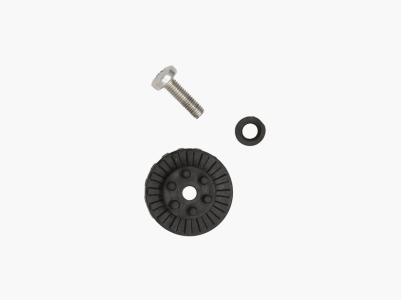Ghost International Spacer