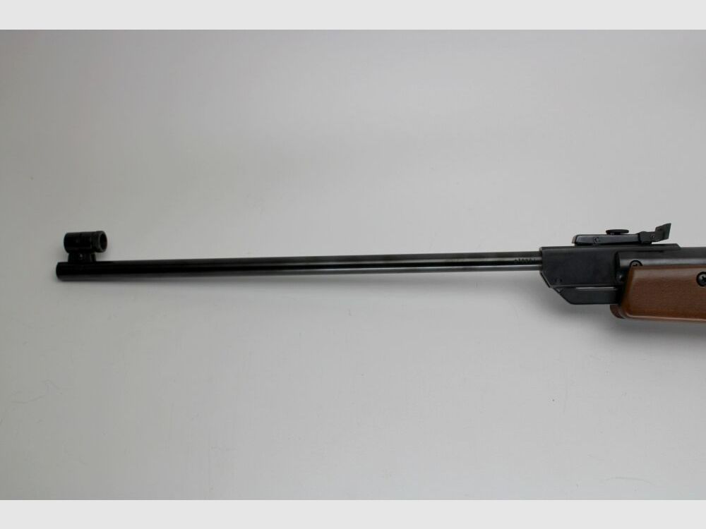 LG Luftgewehr Diana Mod 45 Kal. 4,5mm 16 Joule 4,5mm(Bullet)