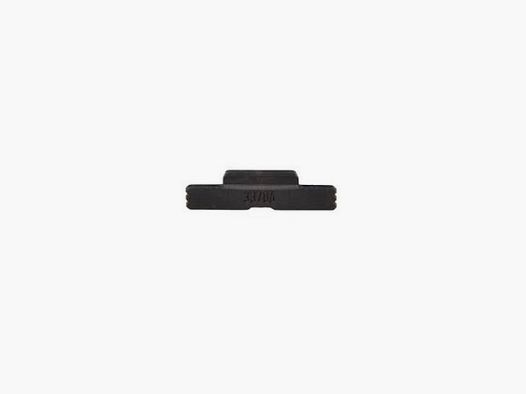 VERRIEGELUNG ZUR DEMONTAGE DES VERSCHLUSSES GLOCK GEN5 (33706)