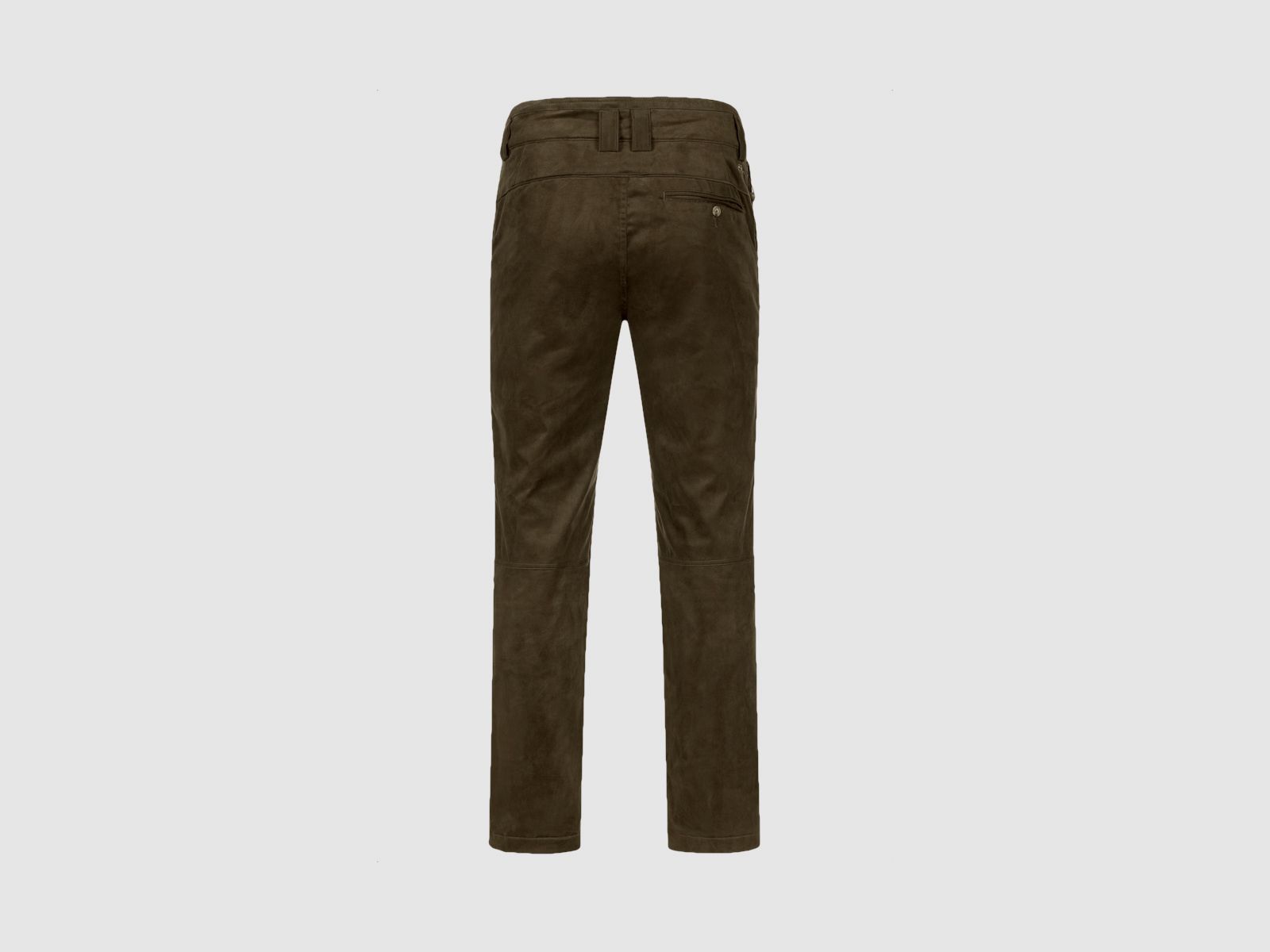 PANTALONES DE SUEDE MARLON PARA HOMBRE