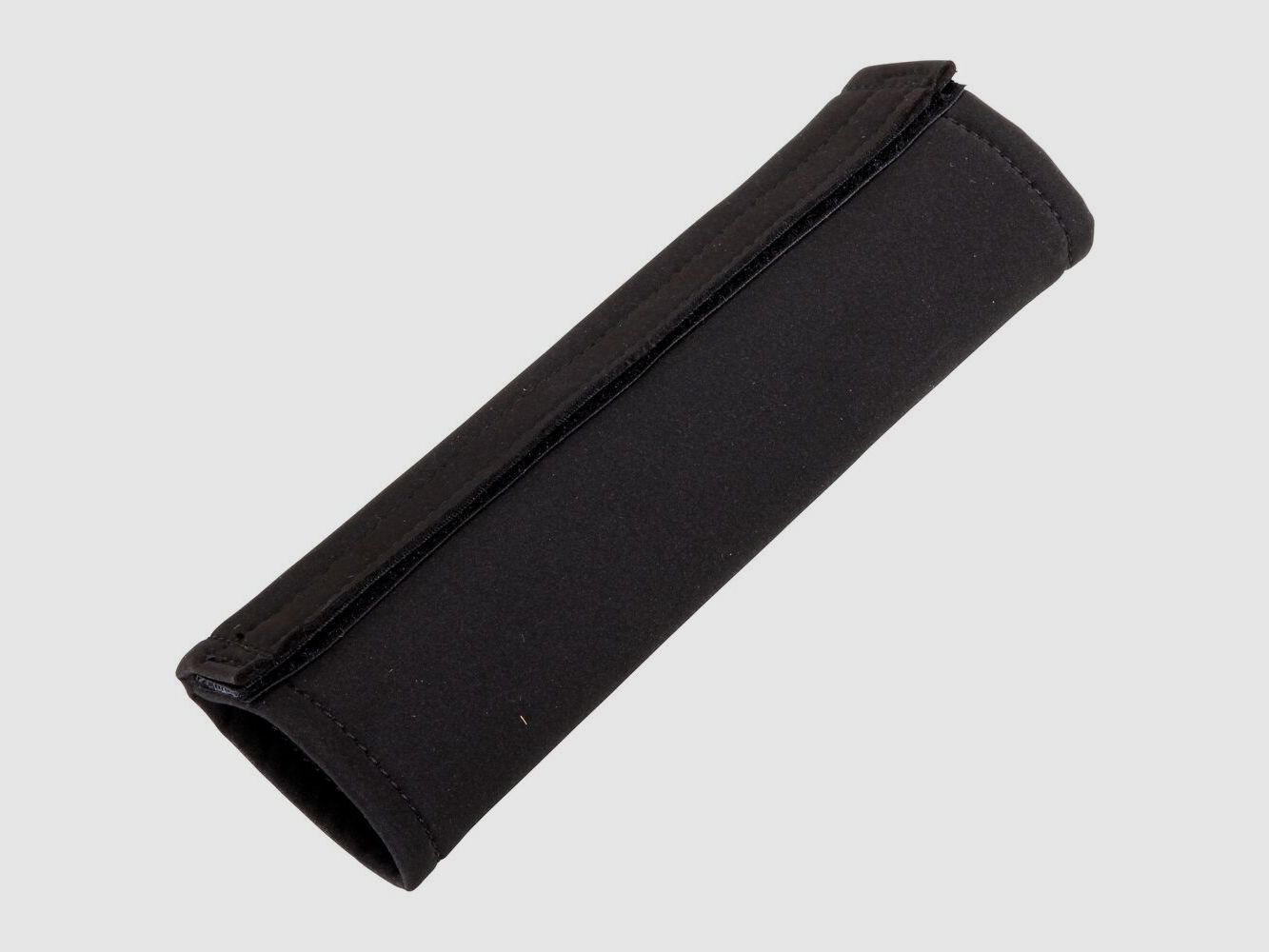 JAKI Heat Cover for Jaki Silencer for all Jaki Silencers with a total length of 129 mm