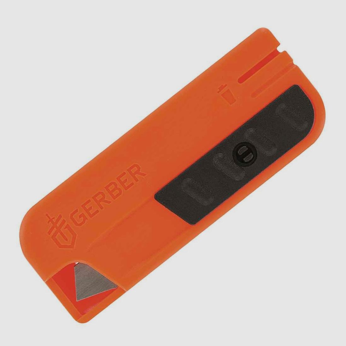 Gerber Wechselklinge Vital 12 Stück