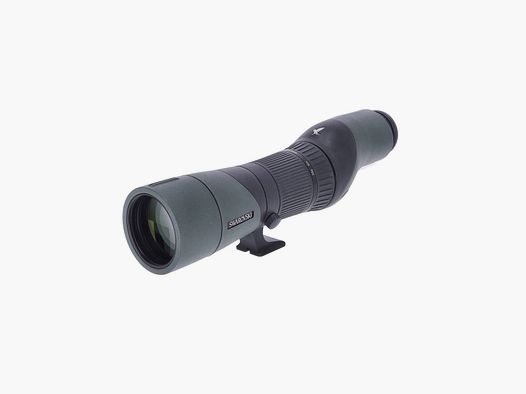 Swarovski STX 25-60x65 Télescope
