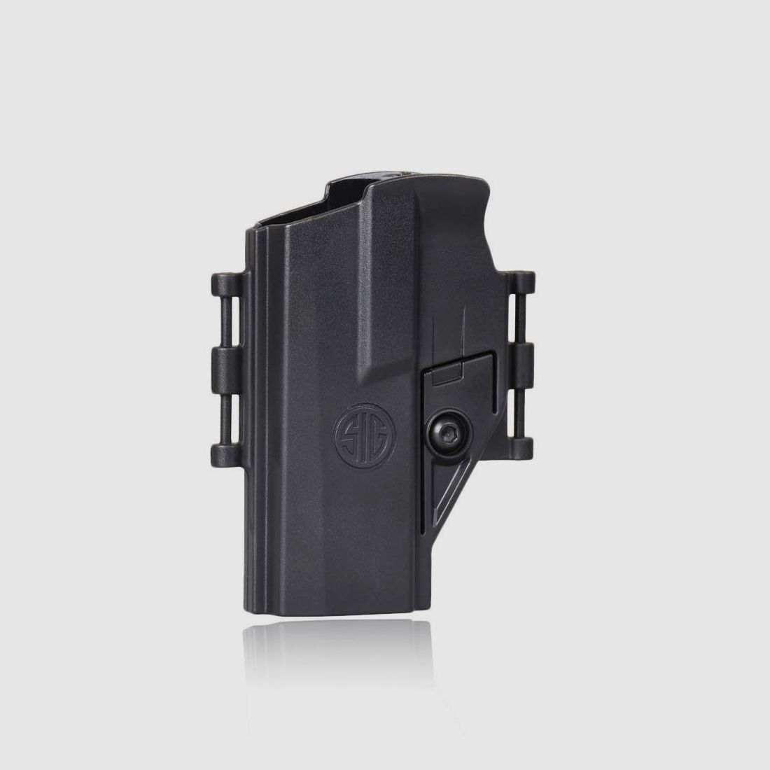 Sig Sauer Sig Sauer Holster