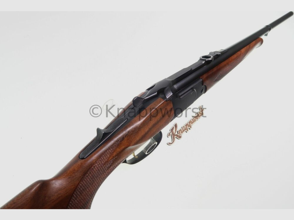 Krieghoff Krieghoff Hubertus HK 1