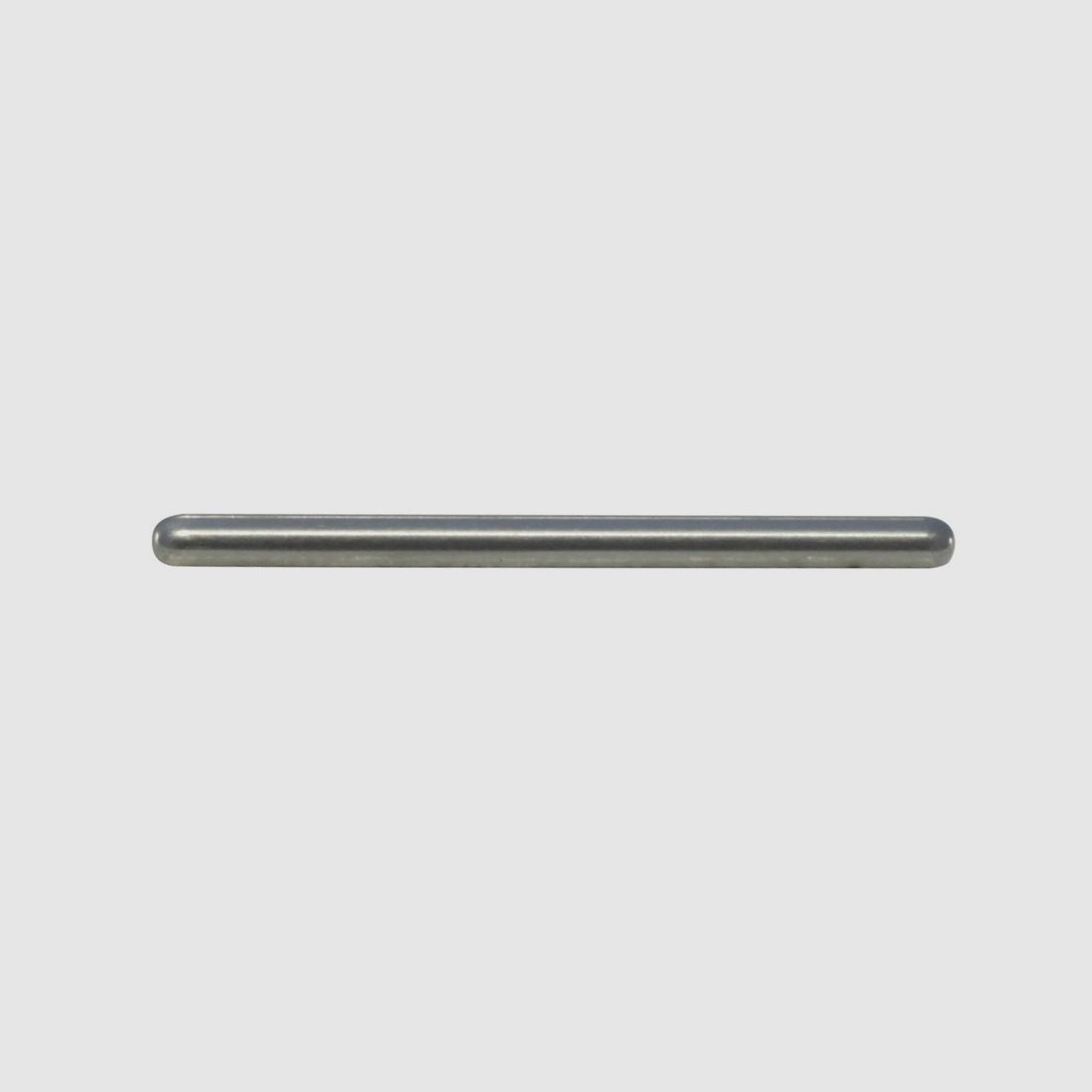 RCBS Decapping Pins / Ausstoßstifte 5er Pack small
