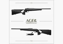 Blaser Blaser R8 Professional Success