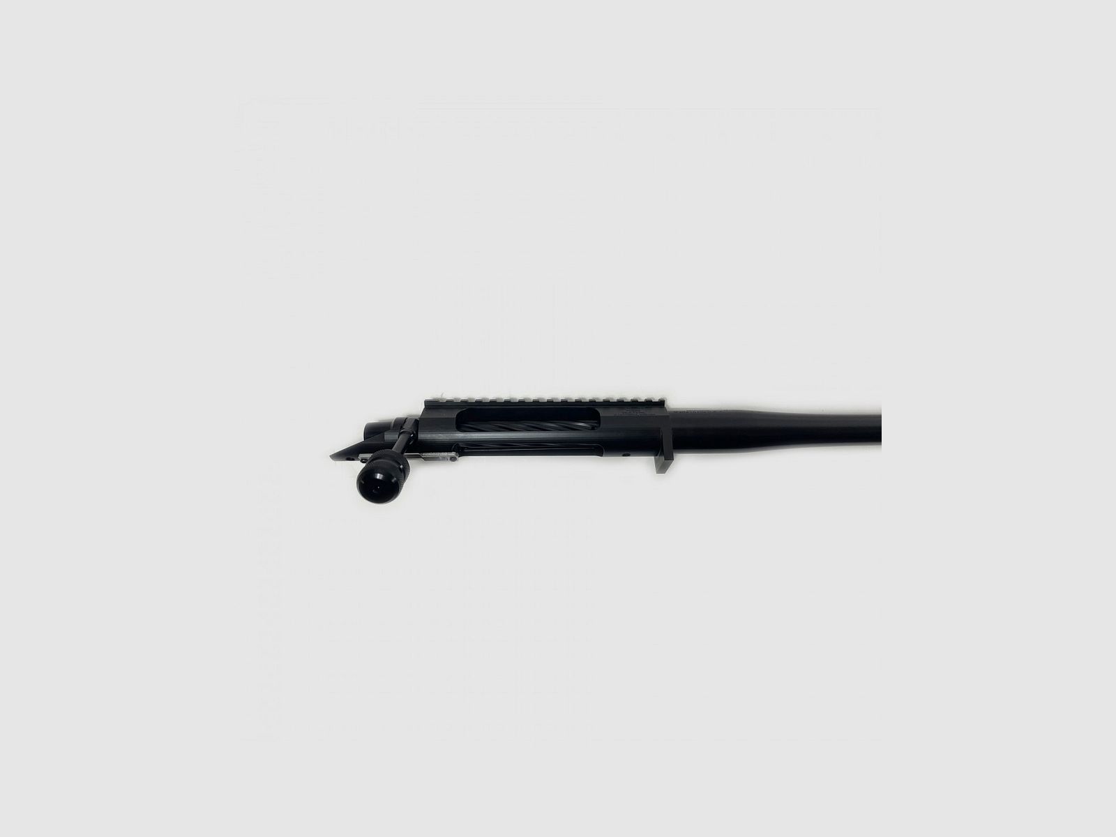 Kelbly Prometheus Kal. 300 Winchester Magnum - Ersatzlauf + Aktion, Bild 4 von 6
