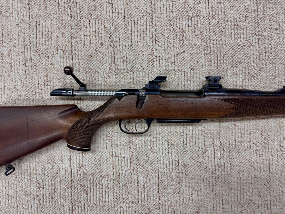 Krico 700, Bild 3 von 3