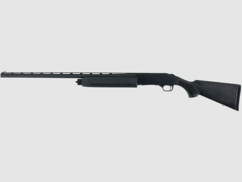 Escopeta semiautomática MOSSBERG 930 Hunting – 12/76, imagen 6 de 6