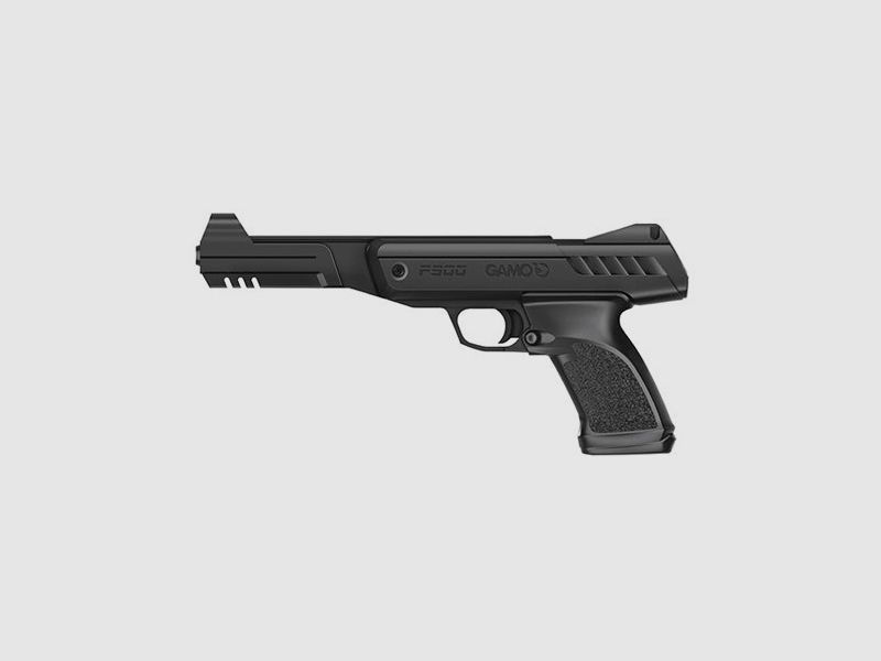 GUNSET GAMO P-900, imagen 3 de 3