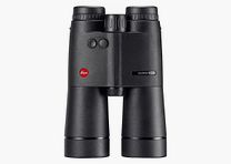Leica Geovid R - 15x56