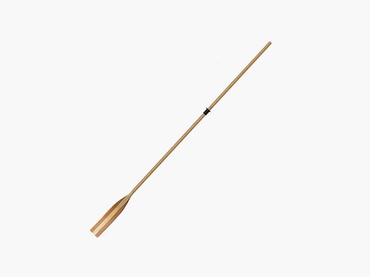 HOUTEN PADDLE