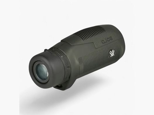Vortex Solo 8x25 / 10x25 Monoculaire