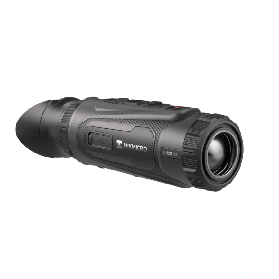 Hikmicro Lynx 3.0 LH25