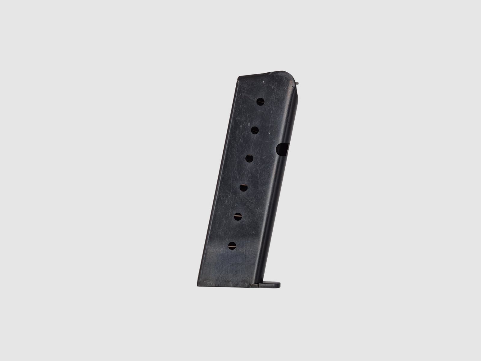 9-RD Magazine Star B 9mm