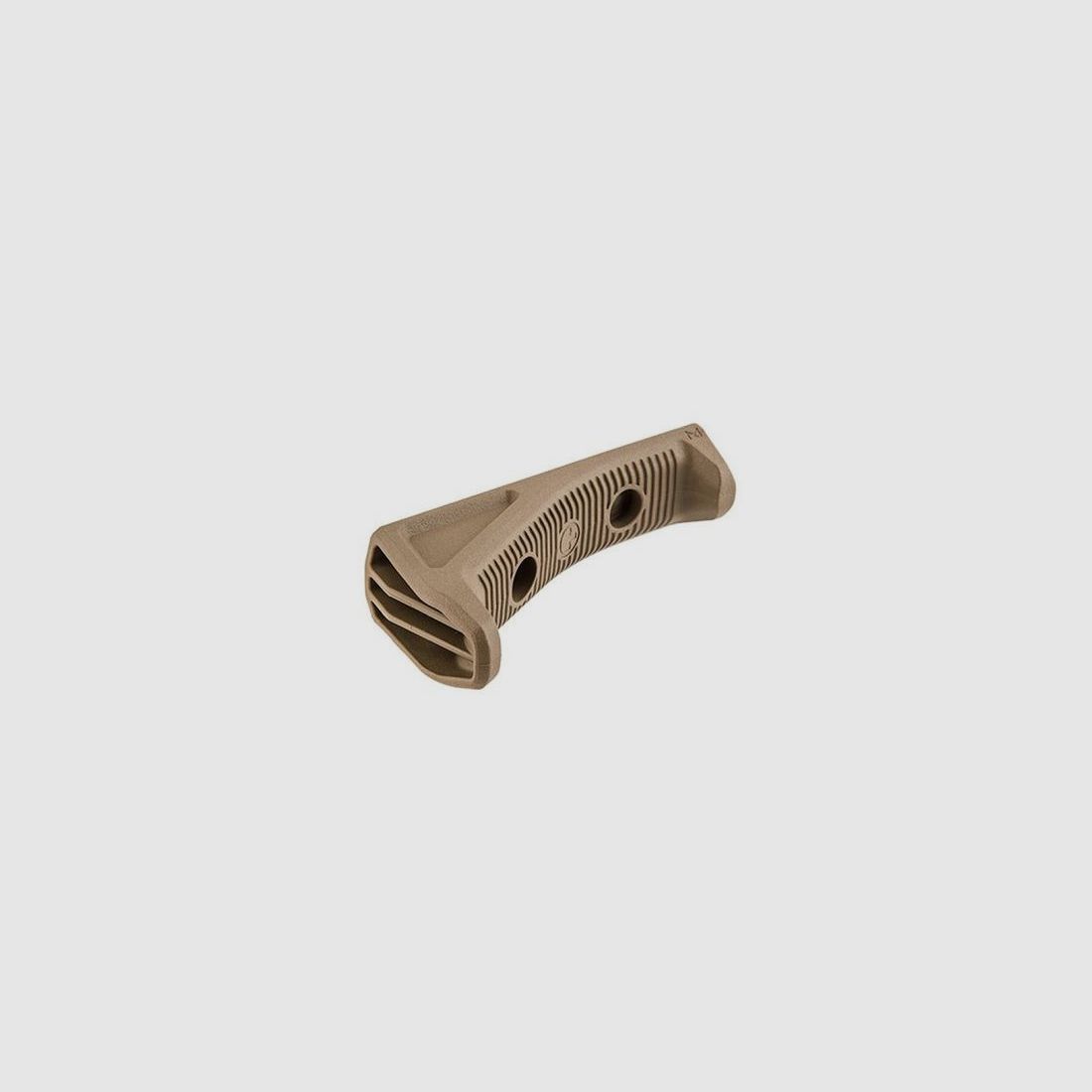 MAGPUL AFG für M-LOK