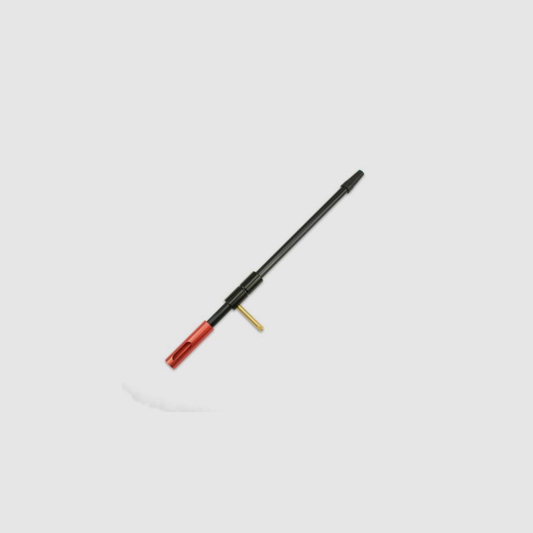 BoreTech Adjustable Bore Guide – .25 -.308 red, image 4 of 8
