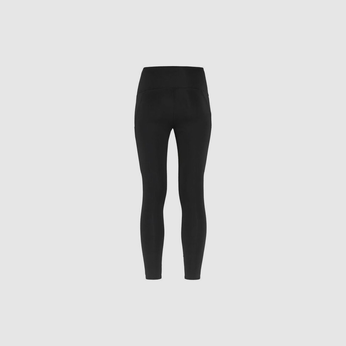 Fjällräven Damen Leggings Abisko