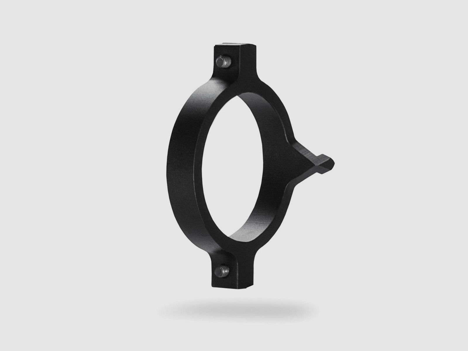 Hawke 63002 SEITENSTELLRÄDER POINTER 30mm