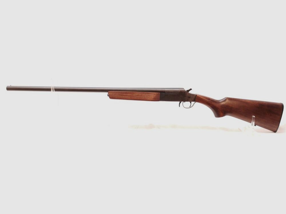 Hubertus Boito, Bild 1 von 10