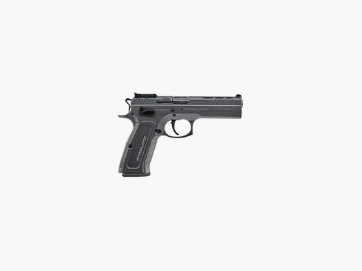 Sarsilmaz K12 Sport Cal. 9x19