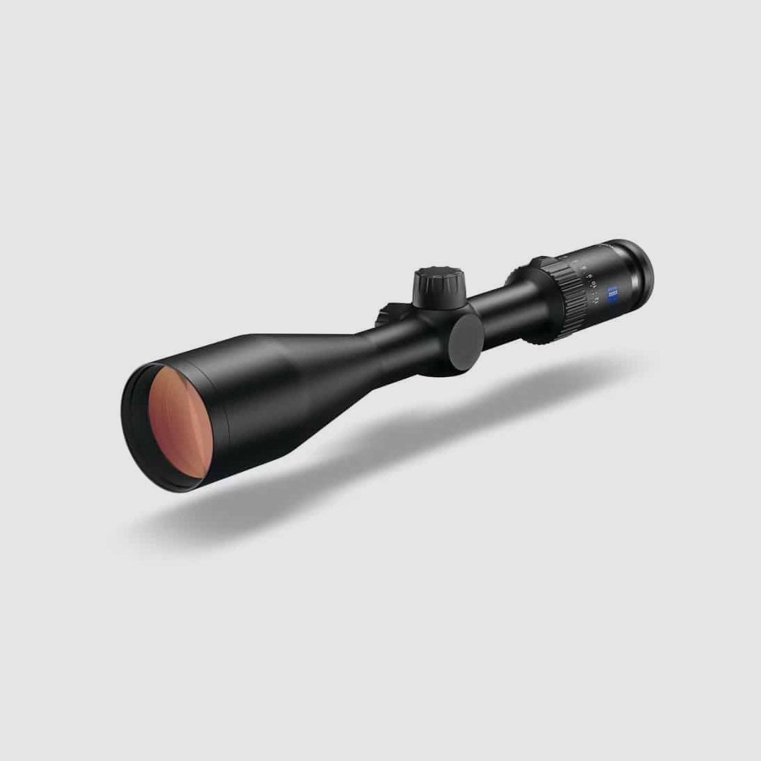 Zeiss Conquest V4 3-12×56, Bild 1 von 5