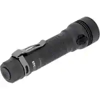 Walther EFC3r, Bild 2 von 4