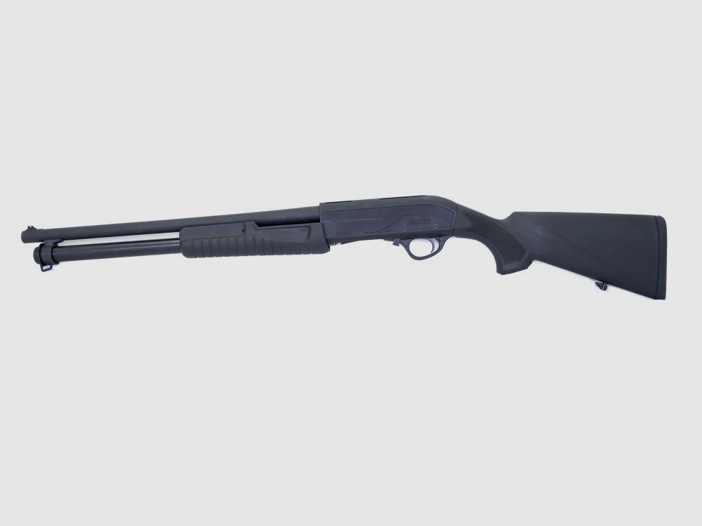 Hatsan Escort Aimguard
