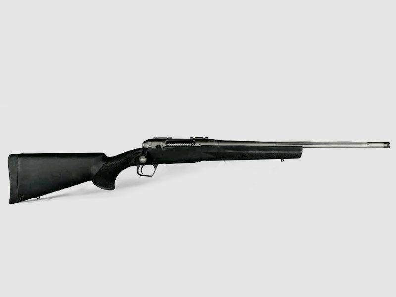 SAVAGE 110 Trail Hunter Lite