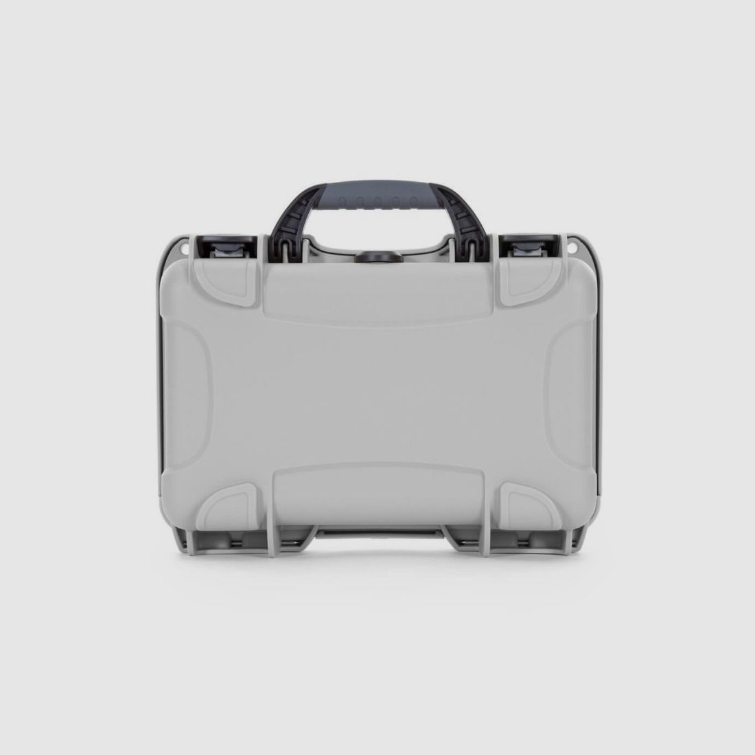 Nanuk 909 Classic Pistolenkoffer, Bild 11 von 12