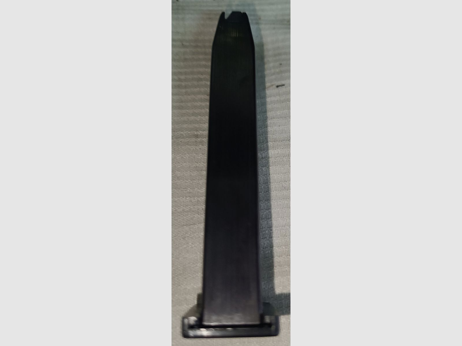 Walther P88 magazine