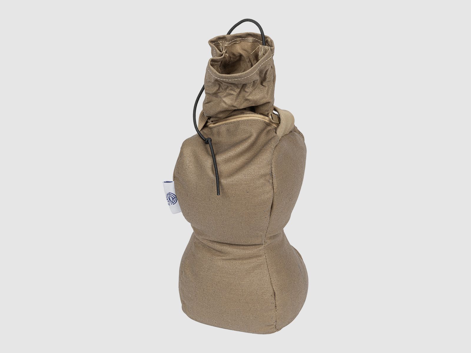 STRIKEBAG PEANUT