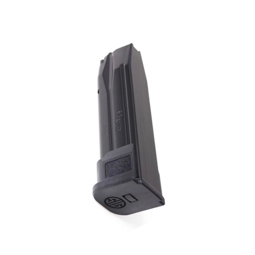 Magazynek Sig Sauer P226 X5 ( 20nb.), zdjęcie 2 z 4