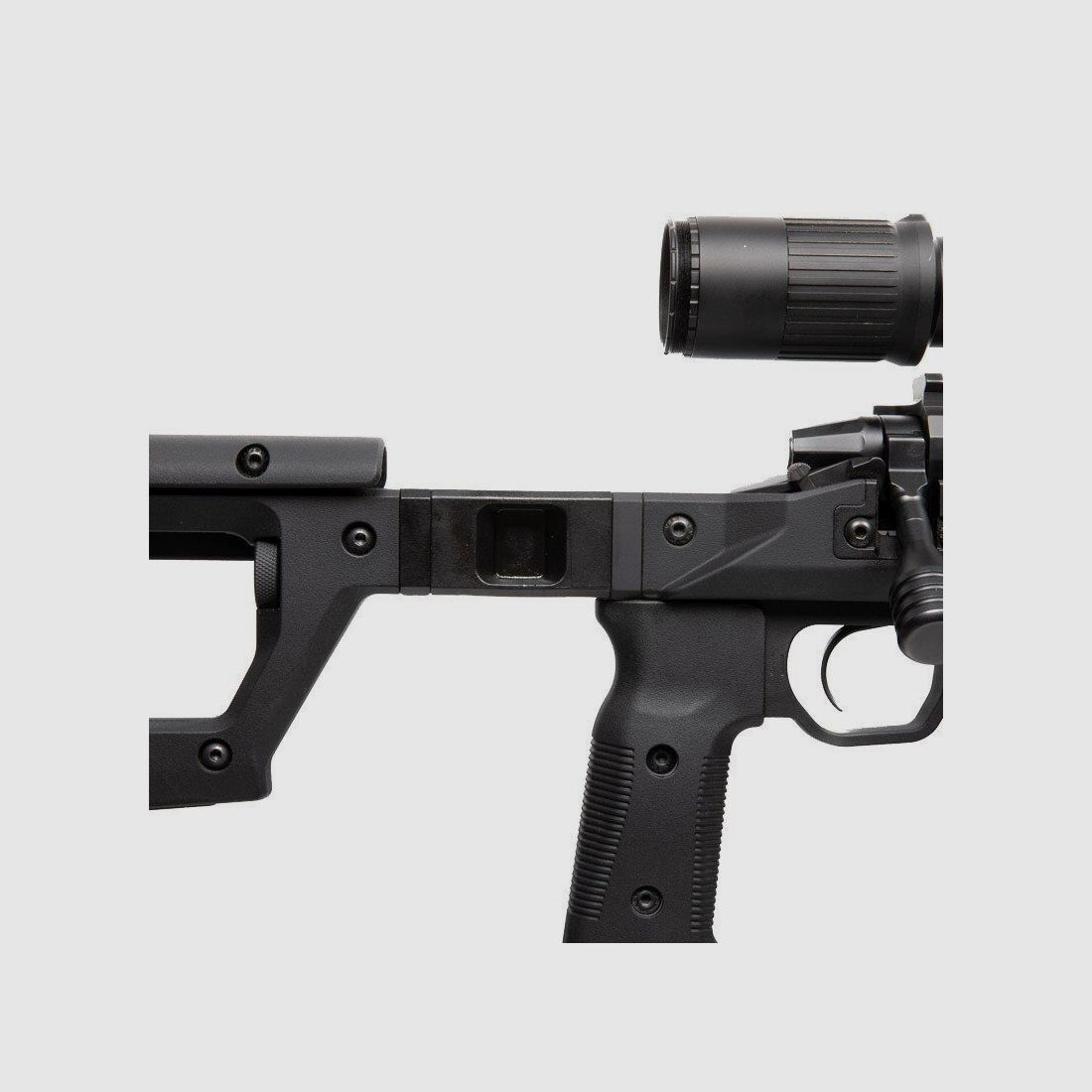 Chasis PRO 700 fijo, imagen 3 de 6
