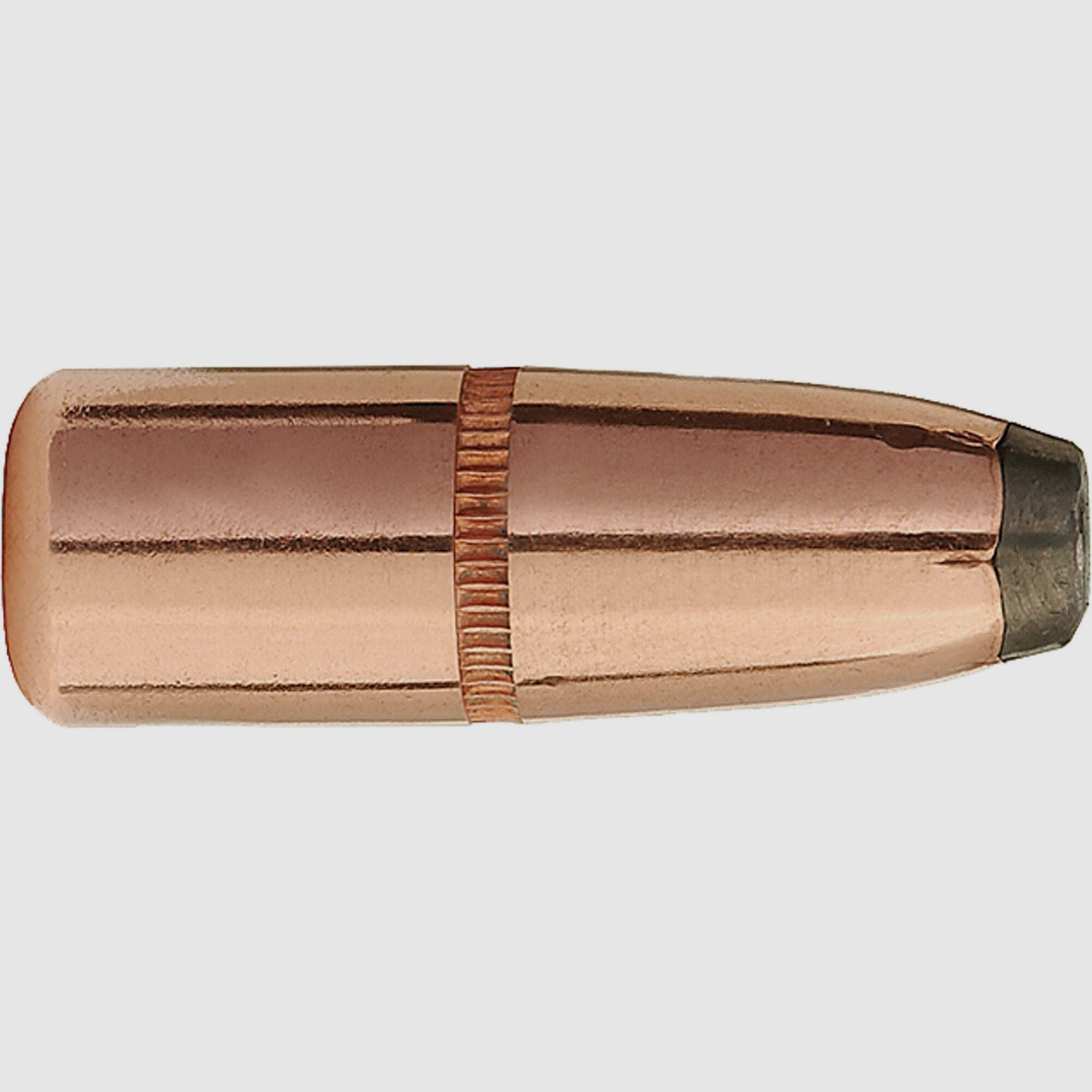 Proiettili SIERRA 2000 cal. 30×30 150gr FN scatola da 100, immagine 1 di 2