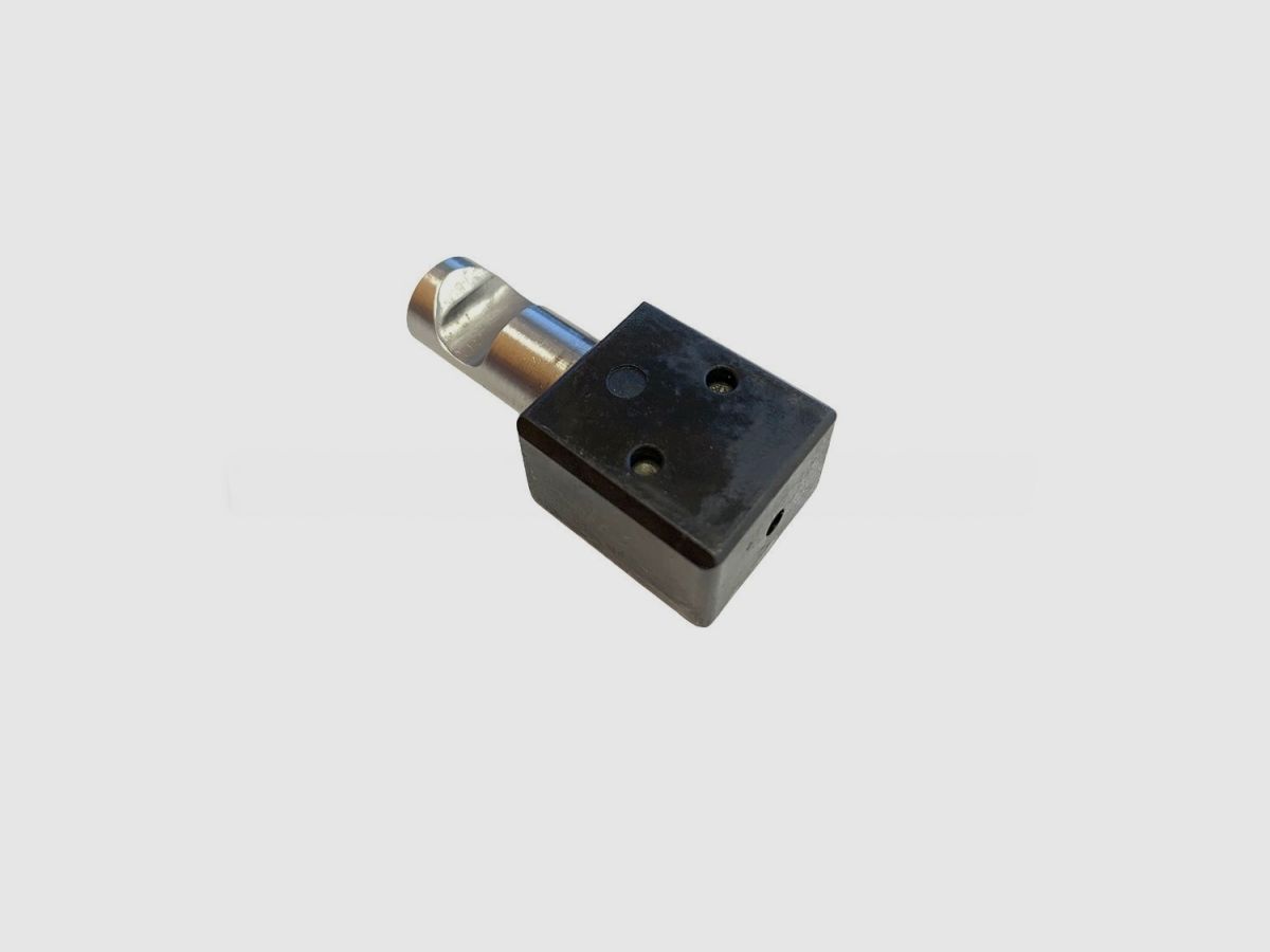 Grand Power Stribog Ladeblock 45°, Bild 2 von 3